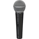 ๐โโ๏ธ Behringer SL85S Mic