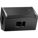 🇺🇸 JBL SRX 812 Passive DJ Speaker Pre-Owned