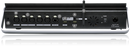 🔥 Work Pro LightShark LS-1 DMX Lighting Console (Demo)