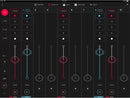 🔥 Work Pro LightShark LS-1 DMX Lighting Console (Demo)