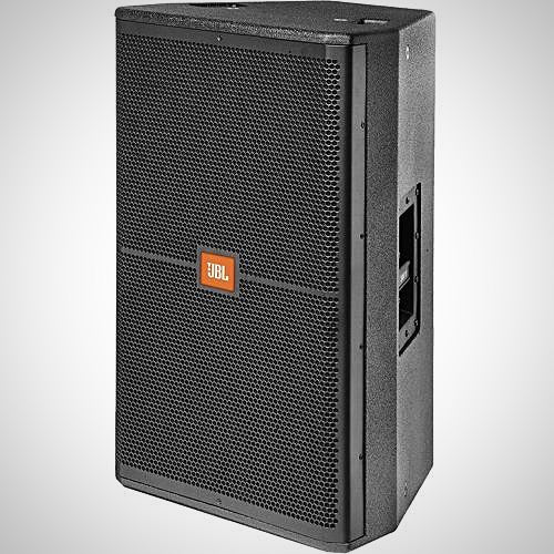 🇺🇸 JBL SRX 715 Pre-Owned