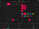 🔥 Work Pro LightShark LS-1 DMX Lighting Console (Demo)