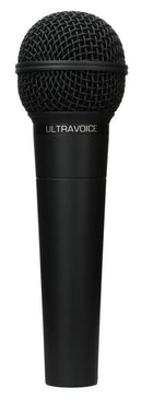 🙋♂️Behringer XM8500 Mic