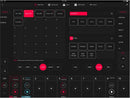 🔥 Work Pro LightShark LS-1 DMX Lighting Console (Demo)
