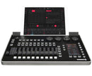 🔥 Work Pro LightShark LS-1 DMX Lighting Console (Demo)