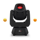 🤩Intimidator Spot 260X 75 watts led💥