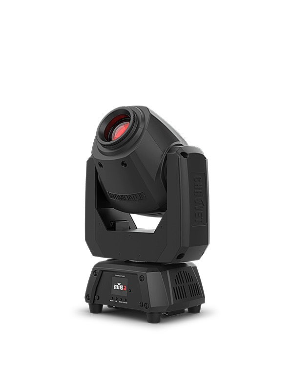 🤩Intimidator Spot 260X 75 watts led💥
