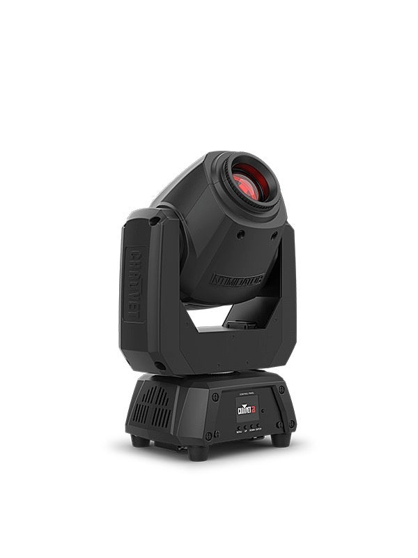 🤩Intimidator Spot 260X 75 watts led💥