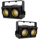 🎁 Strike Array 2 *Chauvet Professional