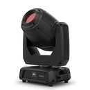 🎁 Chauvet Intimidator Spot 375ZX