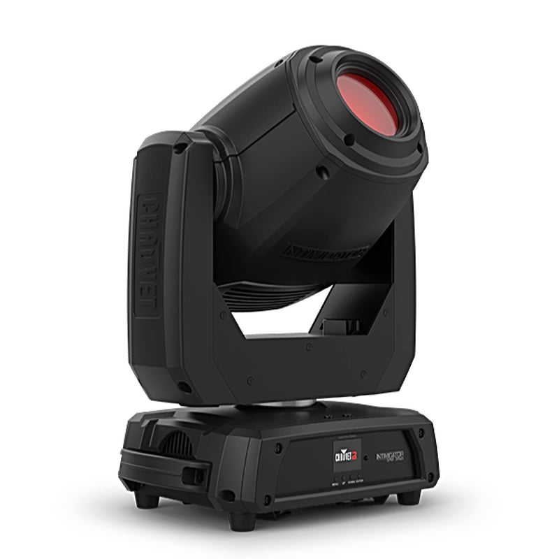 🎁 Chauvet Intimidator Spot 375ZX