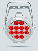 😍 Chauvet Slim Par Pro H USB