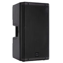 🇮🇹 RCF ART 935 A