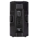 🇮🇹 RCF ART 935 A