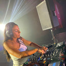 🇮🇹RCF ART 912 AX Bluetooth