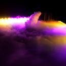 🇺🇸 Chauvet Nimbus ( Dry ice )