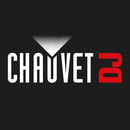 🎁 Chauvet DJ Intimidator Spot 360X🔥