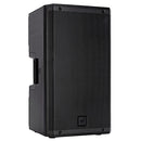 🇮🇹RCF ART 912 A