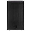 🇮🇹RCF ART 912 AX Bluetooth