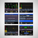 🇮🇹RCF ART 912 AX Bluetooth