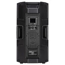 🇮🇹RCF ART 912 AX Bluetooth