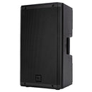 🇮🇹RCF ART 912 AX Bluetooth