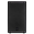 🇮🇹RCF ART 910-A 🔥