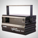 🇨🇦CR LASER SURPASS-S-3W🔥