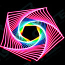 🇨🇦CR LASER SURPASS-S-3W🔥