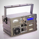 🇨🇦CR LASER SURPASS-S-3W🔥