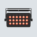 🔥Chauvet DJ SlimBANK Q18 ILS