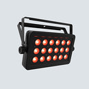 🔥Chauvet DJ SlimBANK Q18 ILS