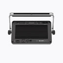 🔥Chauvet DJ SlimBANK Q18 ILS