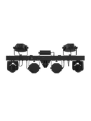 🔥Chauvet GIGBAR MOVE ILS