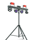 🔥Chauvet GIGBAR MOVE ILS