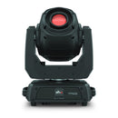 🎁 Chauvet DJ Intimidator Spot 360X🔥