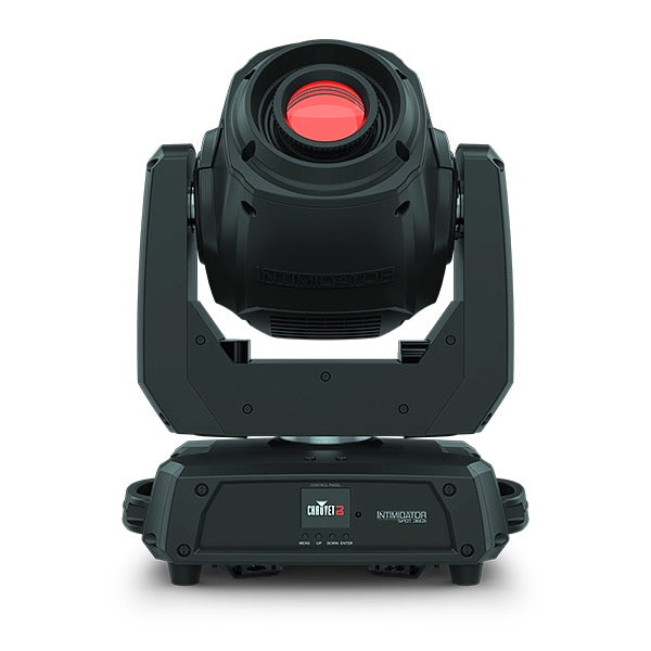 🎁 Chauvet DJ Intimidator Spot 360X🔥
