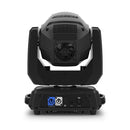 🎁 Chauvet DJ Intimidator Spot 360X🔥