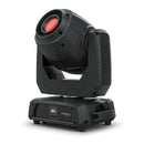 🎁 Chauvet DJ Intimidator Spot 360X🔥