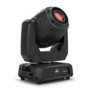 🎁 Chauvet DJ Intimidator Spot 360X🔥