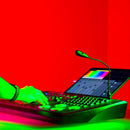 🇨🇦 ADJ Links Lighting Controller (Demo)