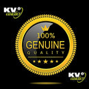 🇬🇧 Kv2 Audio SDD3 ( Demo unit )