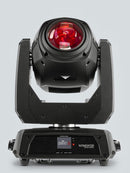 😍Chauvet INTIMIDATOR BEAM 140SR ( Open Box )