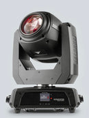 😍Chauvet INTIMIDATOR BEAM 140SR ( Open Box )