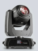 😍Chauvet INTIMIDATOR BEAM 140SR ( Open Box )