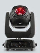 😍Chauvet INTIMIDATOR BEAM 140SR ( Open Box )