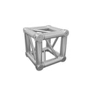 🇨🇦TRUSS SIX WAY JUNCTION BLOCK 12in (CUBE)
