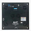 🇨🇦 ELATION RGB STAGE MATRIX 5x5 750 WATTS LED (open box)
