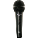 🇺🇸 Audix F50-S Mic