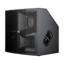 🇬🇧 Kv2 Audio VHD 1.0 ☎️Call for Quote